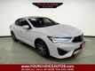 2021 Acura ILX Sedan w/Premium Package - 23045958 - 8