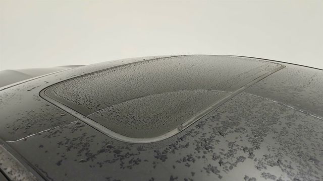 2021 Acura ILX Sedan w/Premium Package - 22969655 - 9