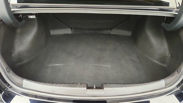 2021 Acura ILX Sedan w/Premium Package - 22969655 - 22