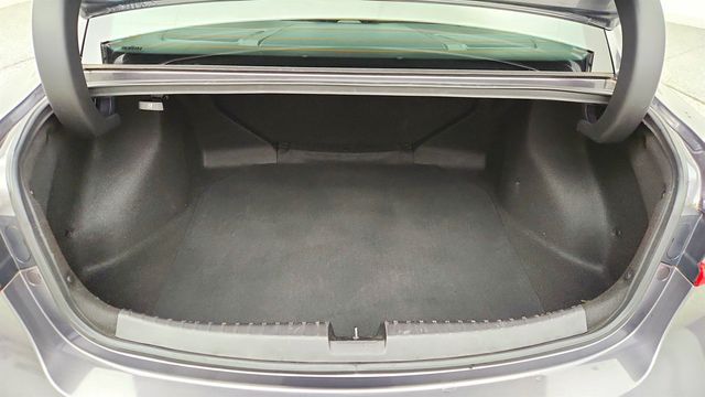 2021 Acura ILX Sedan w/Technology/A-SPEC Package - 23010071 - 22