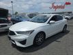 2021 Acura ILX Sedan w/Technology Package - 23039449 - 0