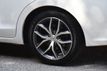 2021 Acura ILX Sedan w/Technology Package - 23039449 - 11