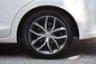 2021 Acura ILX Sedan w/Technology Package - 23039449 - 12