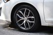 2021 Acura ILX Sedan w/Technology Package - 23039449 - 13