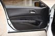 2021 Acura ILX Sedan w/Technology Package - 23039449 - 14