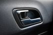 2021 Acura ILX Sedan w/Technology Package - 23039449 - 15