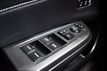 2021 Acura ILX Sedan w/Technology Package - 23039449 - 16