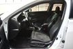 2021 Acura ILX Sedan w/Technology Package - 23039449 - 17