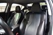 2021 Acura ILX Sedan w/Technology Package - 23039449 - 18