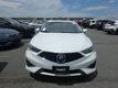 2021 Acura ILX Sedan w/Technology Package - 23039449 - 1