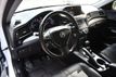 2021 Acura ILX Sedan w/Technology Package - 23039449 - 19