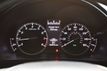 2021 Acura ILX Sedan w/Technology Package - 23039449 - 21
