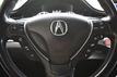 2021 Acura ILX Sedan w/Technology Package - 23039449 - 22