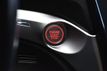 2021 Acura ILX Sedan w/Technology Package - 23039449 - 23