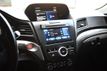 2021 Acura ILX Sedan w/Technology Package - 23039449 - 24