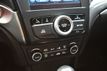 2021 Acura ILX Sedan w/Technology Package - 23039449 - 25