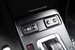 2021 Acura ILX Sedan w/Technology Package - 23039449 - 27