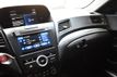 2021 Acura ILX Sedan w/Technology Package - 23039449 - 28