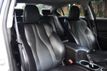 2021 Acura ILX Sedan w/Technology Package - 23039449 - 30