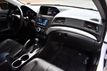 2021 Acura ILX Sedan w/Technology Package - 23039449 - 31