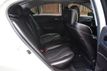 2021 Acura ILX Sedan w/Technology Package - 23039449 - 32