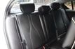 2021 Acura ILX Sedan w/Technology Package - 23039449 - 33
