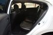 2021 Acura ILX Sedan w/Technology Package - 23039449 - 34
