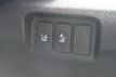 2021 Acura ILX Sedan w/Technology Package - 23039449 - 36