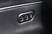 2021 Acura ILX Sedan w/Technology Package - 23039449 - 37