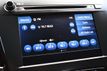 2021 Acura ILX Sedan w/Technology Package - 23039449 - 38