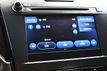 2021 Acura ILX Sedan w/Technology Package - 23039449 - 39