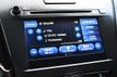 2021 Acura ILX Sedan w/Technology Package - 23039449 - 40