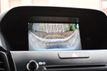 2021 Acura ILX Sedan w/Technology Package - 23039449 - 41