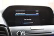 2021 Acura ILX Sedan w/Technology Package - 23039449 - 42