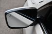 2021 Acura ILX Sedan w/Technology Package - 23039449 - 43