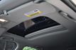 2021 Acura ILX Sedan w/Technology Package - 23039449 - 44