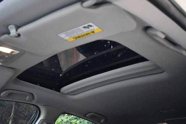 2021 Acura ILX Sedan w/Technology Package - 23039449 - 44