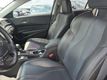 2021 Acura ILX Sedan w/Technology Package - 23039449 - 5