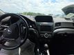 2021 Acura ILX Sedan w/Technology Package - 23039449 - 7