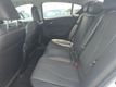 2021 Acura ILX Sedan w/Technology Package - 23039449 - 8