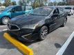 2021 Acura ILX Sedan w/Technology Package - 22771387 - 0