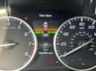 2021 Acura ILX Sedan w/Technology Package - 22771387 - 9