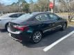 2021 Acura ILX Sedan w/Technology Package - 22771387 - 1