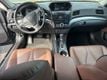 2021 Acura ILX Sedan w/Technology Package - 22771387 - 5