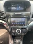 2021 Acura ILX Sedan w/Technology Package - 22771387 - 7