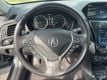 2021 Acura ILX Sedan w/Technology Package - 22771387 - 8