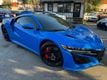 2021 Acura NSX Coupe - 22916573 - 1
