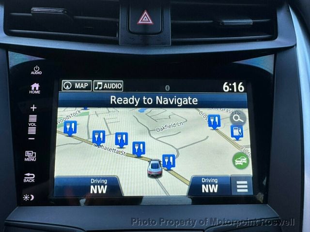 2021 Acura NSX Coupe - 22916573 - 24