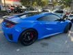 2021 Acura NSX Coupe - 22916573 - 2