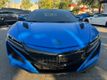 2021 Acura NSX Coupe - 22916573 - 8